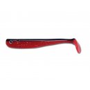 DNA-Shad Pike L 20 cm 303