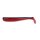 DNA-Shad Pike L 20 cm 303