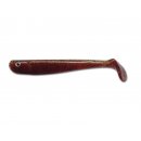 DNA-Shad Pike L 20 cm 304