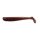 DNA-Shad Pike L 20 cm 304