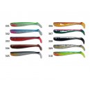 DNA-Shad Pike L 20 cm 305