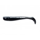 DNA-Shad Pike L 20 cm 308