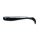 DNA-Shad Pike L 20 cm 308